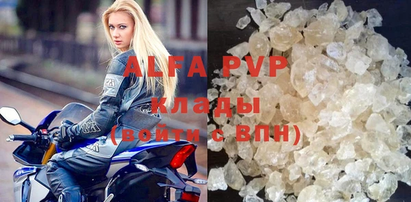 круглые Гусев