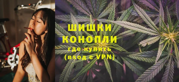 стафф Гусь-Хрустальный