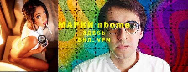 круглые Гусев